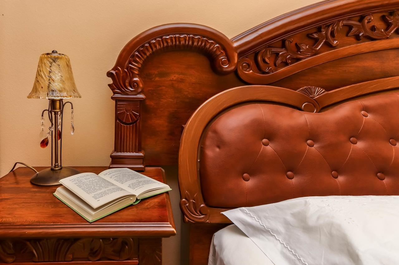 Guest House Darka Bijela Εξωτερικό φωτογραφία
